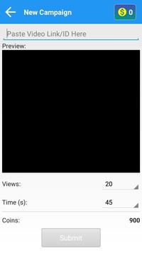 UTViews 海报