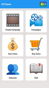 UTViews 截图 1