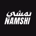 NAMSHI