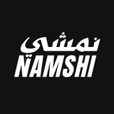 نمشي - الموضة على طريقتك