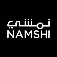 Namshi - We Move Fashion XAPK 下載