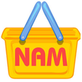 NamShop.uz