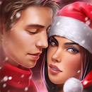 Chapters d'amour interactif APK