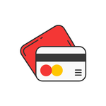 Namso gen Live/die cc checker icon