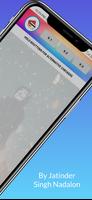 Namso gen Live/die cc checker تصوير الشاشة 1