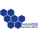 NAMSS HR Portal