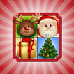 Guess the Christmas