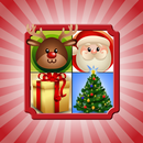 Guess the Christmas APK