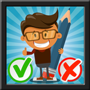Guess the Correct Word APK
