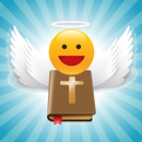 넌센스 성경 퀴즈 APK