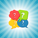 Guess the Riddle Quiz APK