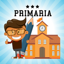 ¿Qué sabes de Primaria? APK