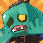 ZombieBB-FPS icon