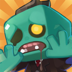 ZombieBB-FPS icône