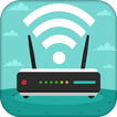 All Router Admin Setup - WiFi