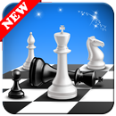 Chess 2020 Plus 2D 3D APK