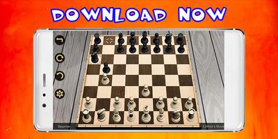Chess 스크린샷 3