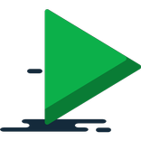 NaN Video Player