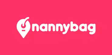 Nannybag - Luggage Storage