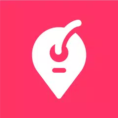 Nannybag - Luggage Storage Icon
