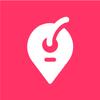 Nannybag - Luggage Storage icon
