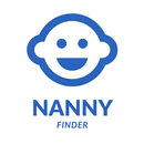 NANNY FINDER APK