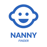 NANNY FINDER