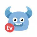 Nannyfy TV