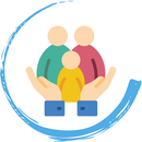 NannyHere Parental Control App APK