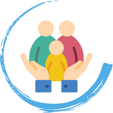 NannyHere Parental Control App APK