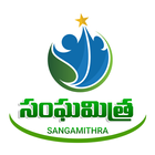 Sangamithra- Telugu News insho icon