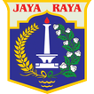 Kehutanan DKI Jakarta