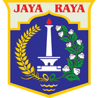 Kehutanan DKI Jakarta 图标
