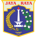 APK Pemakaman DKI Jakarta