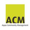 ACM Connect icon
