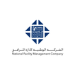 National FM icono