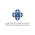 National FM