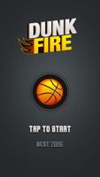 Tap Tap Hoops Affiche