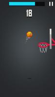 Tap Tap Hoops اسکرین شاٹ 1