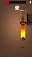 Tap Tap Hoops اسکرین شاٹ 3