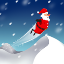 Santa Wings APK