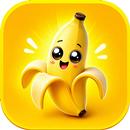 Nano banana generator APK