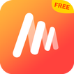 Musi Simple Music Streaming Guide‏