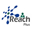 Reach Plus icono