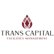 TCFM Helpdesk icono