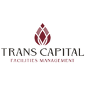 TCFM Helpdesk