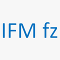 Ifms helpdesk FZ