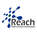 SmartFM Reach V4