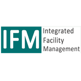 IFMS Reach V4