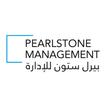 Pearlstone Reach icon